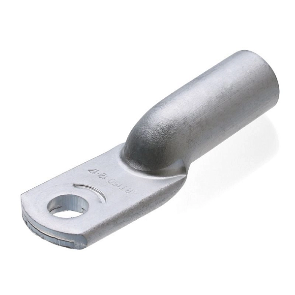 Наконечник медный луженый ТМЛ  95-12-16 40900 в каталоге ЮгКабель