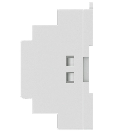 Блок питания 12В DR-30W-12 EKF PROxima dr-30w-12 - купить по низкой цене в Краснодаре | ЮгКабель