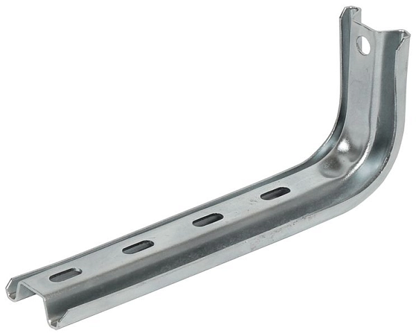 Консоль VC200 CLW10-VC-200 Консоль VC200 CLW10-VC-200 в каталоге ЮгКабель