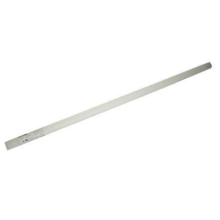 Лампа светодиод. 72W 6400К 6600Лм G13 T10 220V (1200мм.) матовая LB-217  51081 - купить по низкой цене в Краснодаре | ЮгКабель