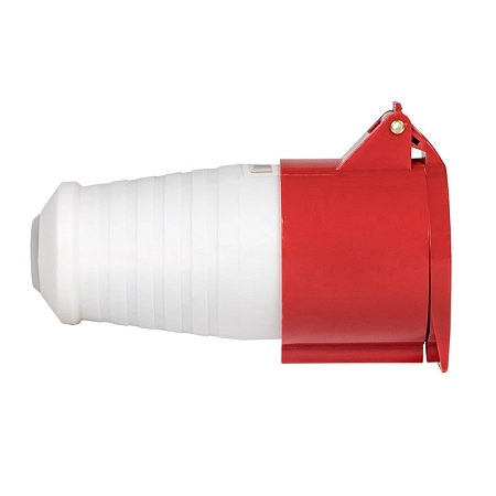 Электрооборудование - купить по низкой цене в Краснодаре | ЮгКабель