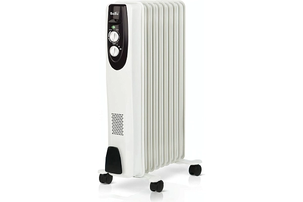 Обогреватель масл. 9 секций 2,0 кВт Classic BOH/CL-09WRN 2000 BOH/CL-09WRN 2000 Обогреватель масл. 9 секций 2,0 кВт Classic BOH/CL-09WRN 2000 BOH/CL-09WRN 2000 в каталоге ЮгКабель