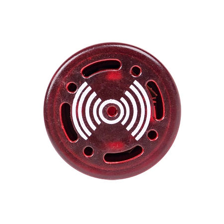 Электрооборудование - купить по низкой цене в Краснодаре | ЮгКабель