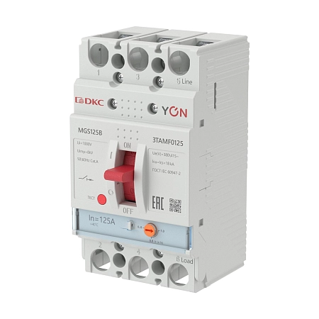 Электрооборудование - купить по низкой цене в Краснодаре | ЮгКабель