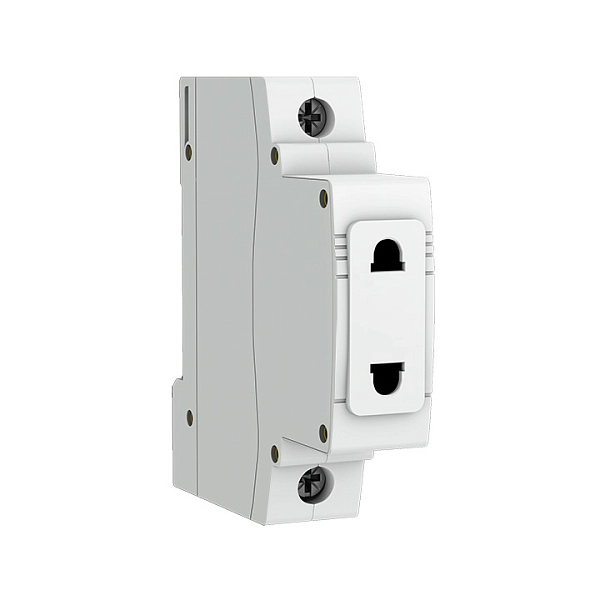 Розетка РД-47 240В EKF PROxima mds-47-pro Розетка РД-47 240В EKF PROxima mds-47-pro в каталоге ЮгКабель