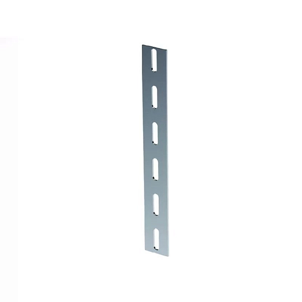 Соединитель BA для скоб STP/STS  L1000 (арт. 37910) BMA1013 Соединитель BA для скоб STP/STS  L1000 (арт. 37910) BMA1013 в каталоге ЮгКабель