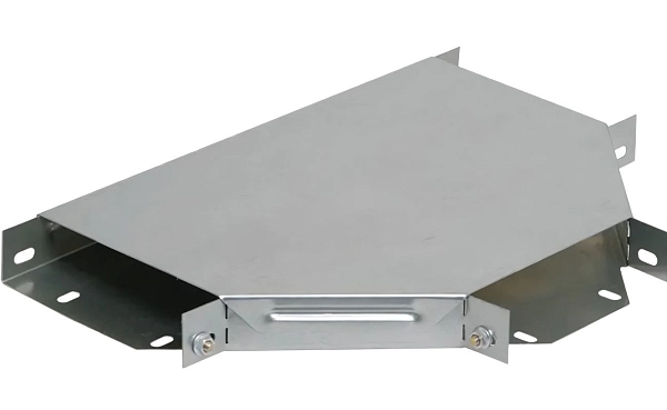 Ответвитель Т-образный 60х50  CLP1T-060-050 в каталоге ЮгКабель