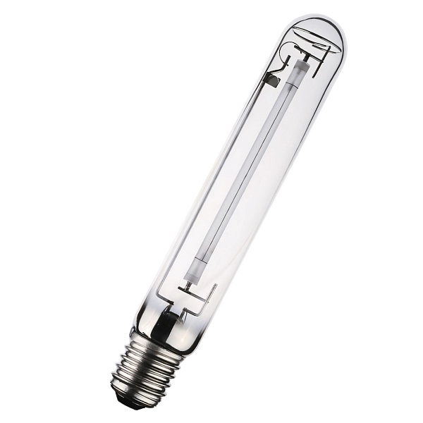 Лампа ДНаТ 400W/2000K 48000Лм Е40 30т.ч. (285х46) (NAV-T) 4058075036666 Лампа ДНаТ 400W/2000K 48000Лм Е40 30т.ч. (285х46) (NAV-T) 4058075036666 в каталоге ЮгКабель