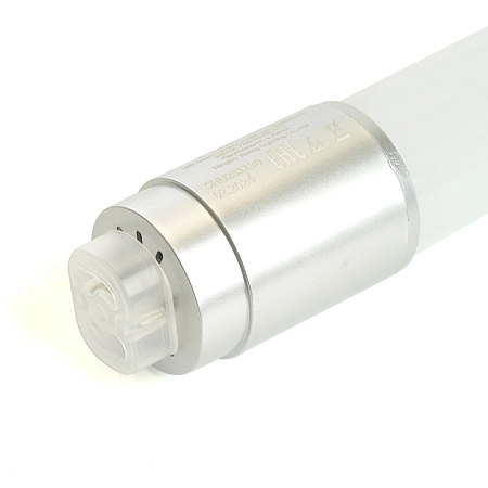 Лампа светодиод. 72W 6400К 6600Лм G13 T10 220V (1200мм.) матовая LB-217  51081 - купить по низкой цене в Краснодаре | ЮгКабель