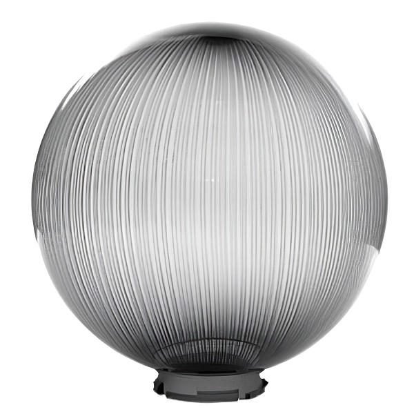 Светильник PRISM-GOLD d20 IP44 (с основанием на трубу d60 мм) ФИНАЛЬНАЯ РАСПРОДАЖА  SPU200B-LH-GDPR Светильник PRISM-GOLD d20 IP44 (с основанием на трубу d60 мм) ФИНАЛЬНАЯ РАСПРОДАЖА  SPU200B-LH-GDPR в каталоге ЮгКабель
