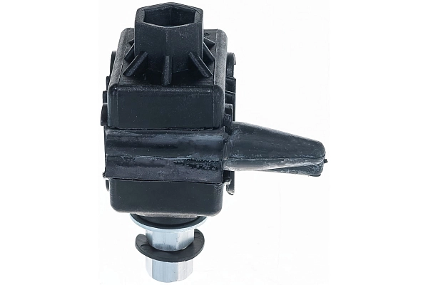 Зажим отв. изол./изол. ОР 645 (16-150мм2/4-35мм2) МЗВА в каталоге ЮгКабель