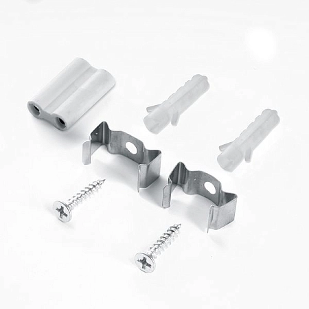 Светильник светодиодный ФИТО 9W/220V 12,1 мкмоль/с 450нм/650нм/нет IP40 (543х31х20) AL7001 41351 - купить по низкой цене в Краснодаре | ЮгКабель