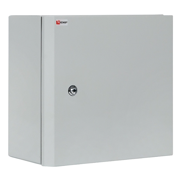 Щит (400х300х220) ЩМП-1 с монт. панелью У2 IP54 PROxima mb24-1 Щит (400х300х220) ЩМП-1 с монт. панелью У2 IP54 PROxima mb24-1 в каталоге ЮгКабель