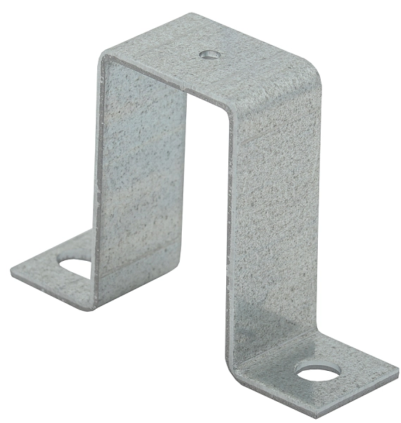 Кронштейн для установки DIN-рейки h=50мм IEK YDN10D-KH-050 в каталоге ЮгКабель