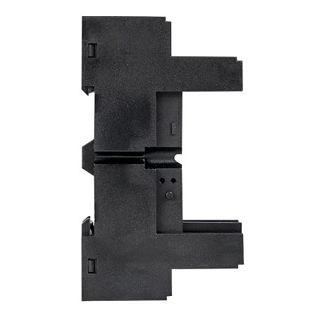 Разъем для реле РM4 22/4 EKF AVERES rm4-22-4 - купить по низкой цене в Краснодаре | ЮгКабель