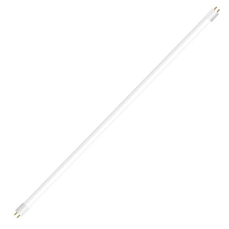 Лампа светодиод. 18W 6400К 1600Лм G13 T8 220V (1200мм.) (аналог L36) матовая SBT1218 55103 - купить по низкой цене в Краснодаре | ЮгКабель