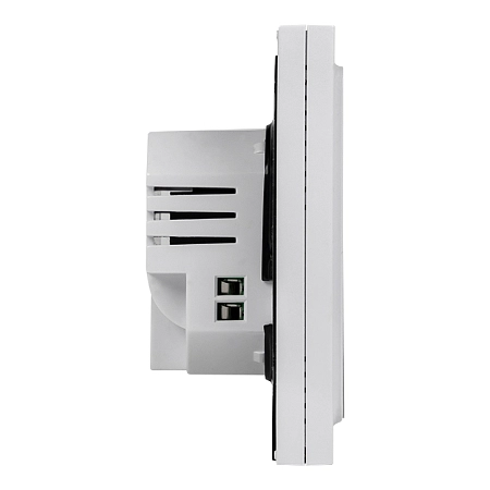 Электрооборудование - купить по низкой цене в Краснодаре | ЮгКабель