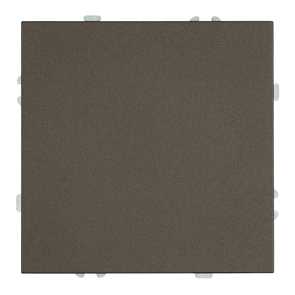 Заглушка (антрацит) soft touch Эмили RST00-5116-09 49935 в каталоге ЮгКабель