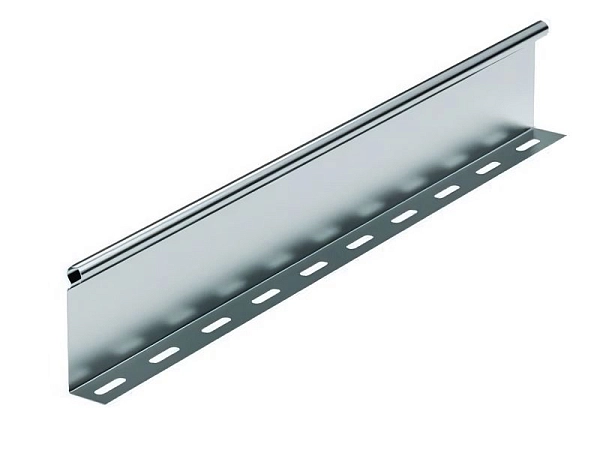 Перегородка SEP L 3000 H 50 36480 в каталоге ЮгКабель