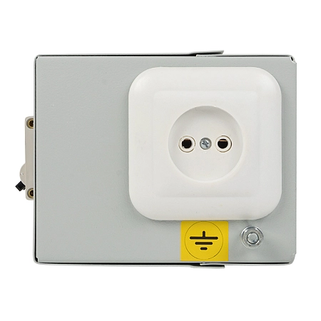 Электрооборудование - купить по низкой цене в Краснодаре | ЮгКабель