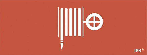 Самоклеющая этик. "Пожарный гидрант" для ДПА IP20/54 LPC10-1-24-09-PGID Самоклеющая этик. "Пожарный гидрант" для ДПА IP20/54 LPC10-1-24-09-PGID в каталоге ЮгКабель