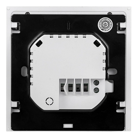 Электрооборудование - купить по низкой цене в Краснодаре | ЮгКабель