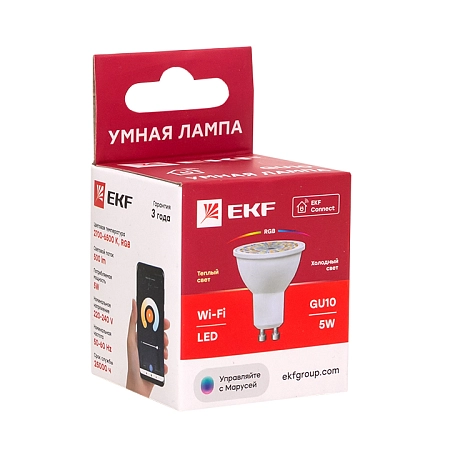 Электрооборудование - купить по низкой цене в Краснодаре | ЮгКабель