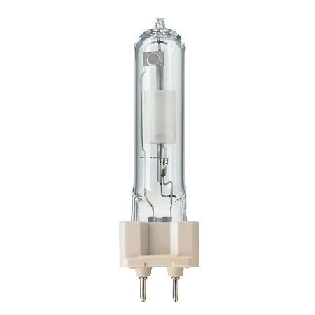 Лампа газоразр. CDM-T 150W/942 G12 12000 lm d20x110  928084605131