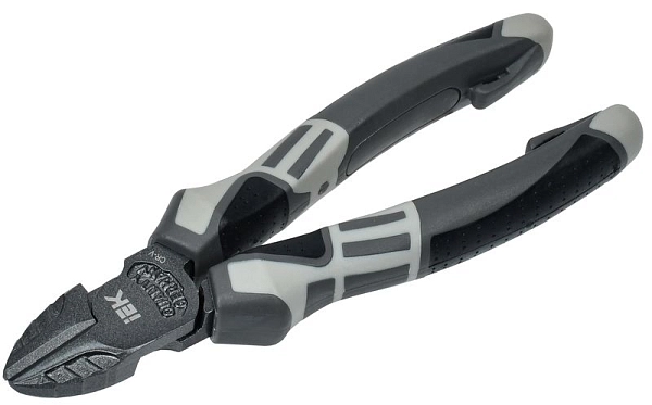 Бокорезы 160 мм K4 ARMA2L 5 A2L5-PC10-K4-160 в каталоге ЮгКабель