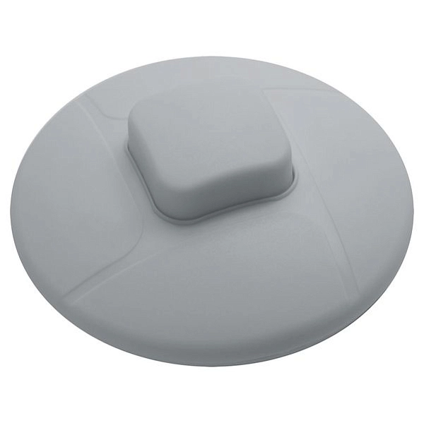 Выключатель ножной 250В, 2A, (белый) GLS10-02-20 39076 в каталоге ЮгКабель