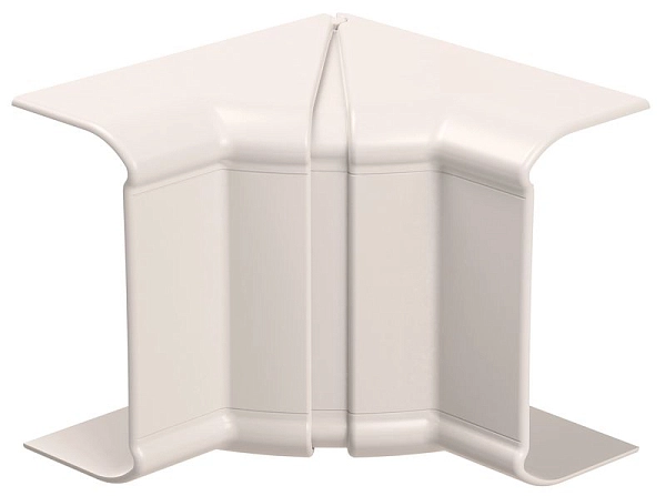 Внутренний изменяемый угол для К.К. "Праймер" 80х40  CKK-40D-X-080-040-K01 Внутренний изменяемый угол для К.К. "Праймер" 80х40  CKK-40D-X-080-040-K01 в каталоге ЮгКабель