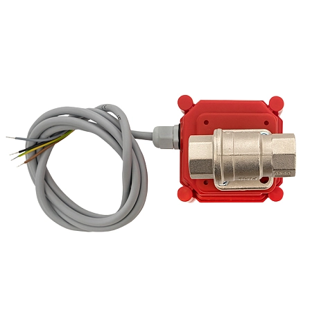 Электрооборудование - купить по низкой цене в Краснодаре | ЮгКабель