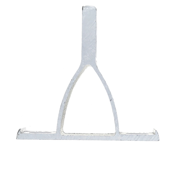 кронштейн анкерный so253 ekf proxima so-253 - купить по низким ценам в Краснодаре Кронштейн анкерный SO253 EKF PROxima so-253 - купить по низкой цене в Краснодаре | ЮгКабель в каталоге ЮгКабель