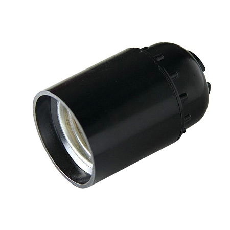 Электрооборудование - купить по низкой цене в Краснодаре | ЮгКабель