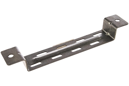 Крепление к стене TM 150 для вертик. монтажа осн.B150 BMM1015