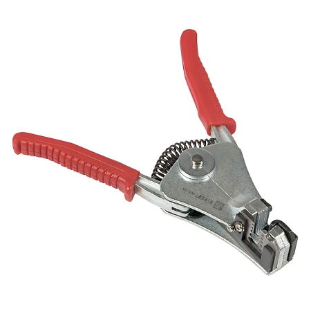 полуавтоматический стриппер ws-03 ekf master ws-03 - купить по низким ценам в Краснодаре Полуавтоматический стриппер WS-03 EKF Master ws-03 - купить по низкой цене в Краснодаре | ЮгКабель