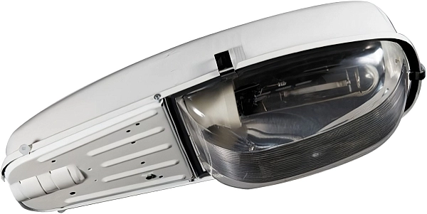 Светильник РКУ 77-250-002 (со стеклом) IP53 10032 Светильник РКУ 77-250-002 (со стеклом) IP53 10032 в каталоге ЮгКабель