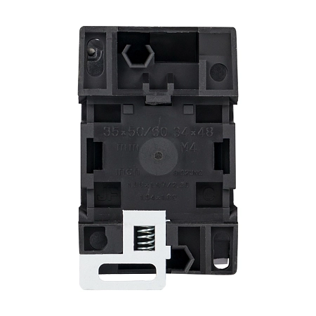 Электрооборудование - купить по низкой цене в Краснодаре | ЮгКабель