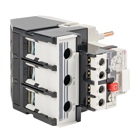 Электрооборудование - купить по низким ценам в Краснодаре Электрооборудование - купить по низкой цене в Краснодаре | ЮгКабель