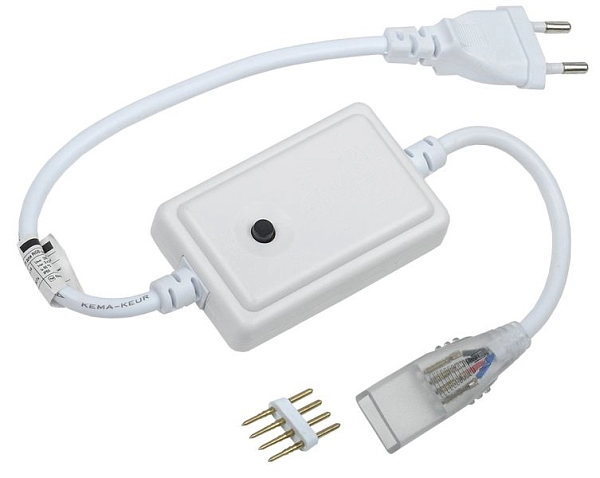 Драйвер LED ИПСН 500Вт 220В 14мм RGB IP65 LSP1-500-220-65-14 Драйвер LED ИПСН 500Вт 220В 14мм RGB IP65 LSP1-500-220-65-14 в каталоге ЮгКабель