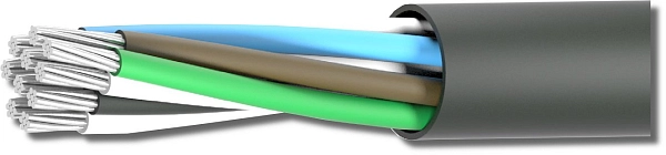 Кабель МКШнг(А)-LS 14х1,0 Белкаб в каталоге ЮгКабель