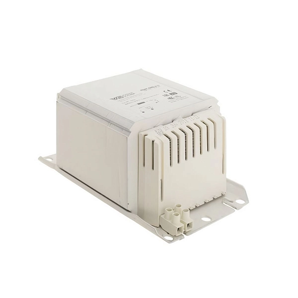 Дроссель NaHJ 250.204 3,00A 220V (160x135x95) для ДНаТ и ДРИ 571006 Дроссель NaHJ 250.204 3,00A 220V (160x135x95) для ДНаТ и ДРИ 571006 в каталоге ЮгКабель