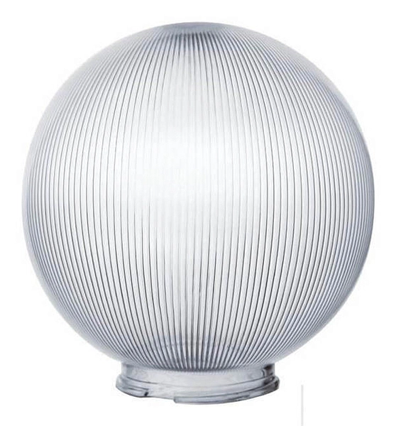 Рассеиватель PRISM-CLEAR d20 IP44 (84,5мм) ФИНАЛЬНАЯ РАСПРОДАЖА  741857/200/45 Рассеиватель PRISM-CLEAR d20 IP44 (84,5мм) ФИНАЛЬНАЯ РАСПРОДАЖА  741857/200/45 в каталоге ЮгКабель