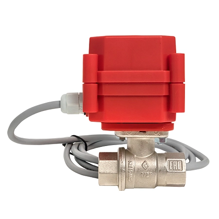 Электрооборудование - купить по низкой цене в Краснодаре | ЮгКабель