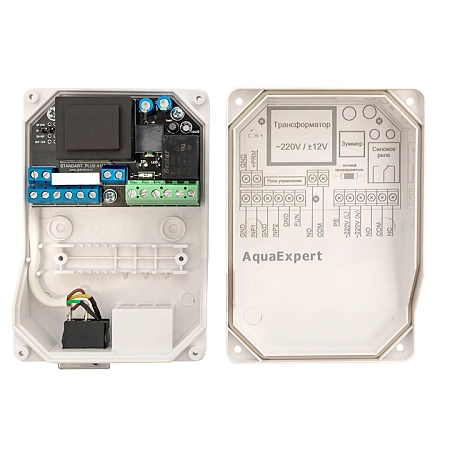 Электрооборудование - купить по низкой цене в Краснодаре | ЮгКабель