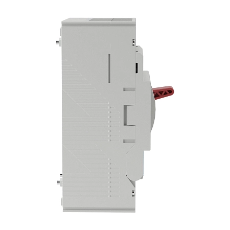 Электрооборудование - купить по низкой цене в Краснодаре | ЮгКабель