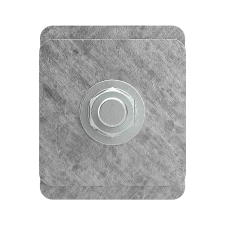 Параллельный зажим NG3108 - купить по низкой цене в Краснодаре | ЮгКабель