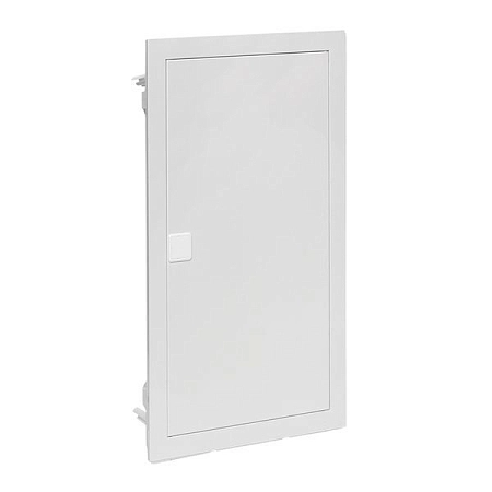 Щит встр. 36 мод. (592х346х96) IP40 "Nova", пластик. дверь EKF Proxima nv-pb-pd-3 - купить по низким ценам в Краснодаре Щит встр. 36 мод. (592х346х96) IP40 "Nova", пластик. дверь EKF Proxima nv-pb-pd-3 - купить по низкой цене в Краснодаре | ЮгКабель