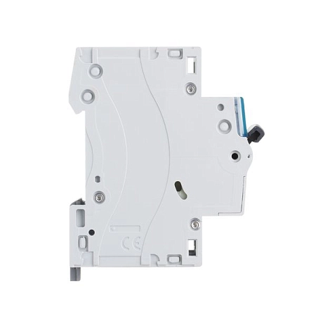 выкл. автомат. 2р с10а 6ка (tx3) 404040 - купить по низким ценам в Краснодаре Выкл. автомат. 2Р С10А 6кА (TX3) 404040 - купить по низкой цене в Краснодаре | ЮгКабель