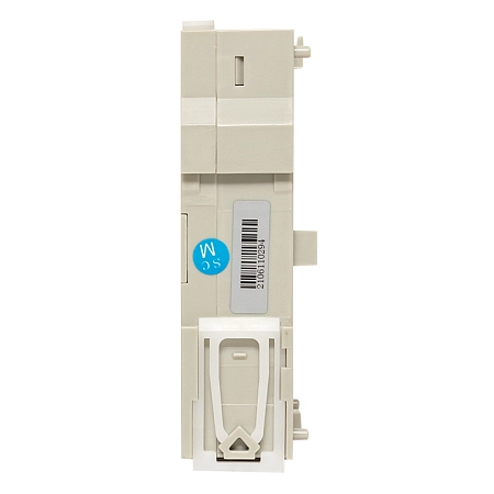 Модуль дискретного ввода EMF 16 PRO-Logic EKF PROxima EMF-D-16X